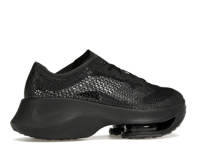 Nike Zoom MMW 6 TRD Run Black