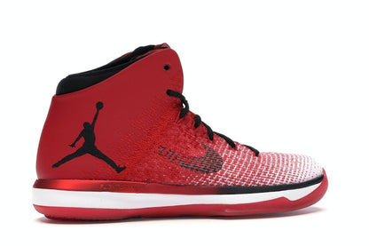 Jordan XXX1 Chicago