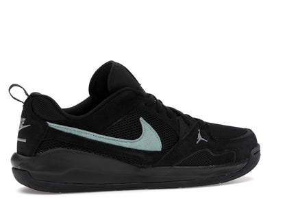 Jordan CMFT Era Black Sail Cool Grey Mineral