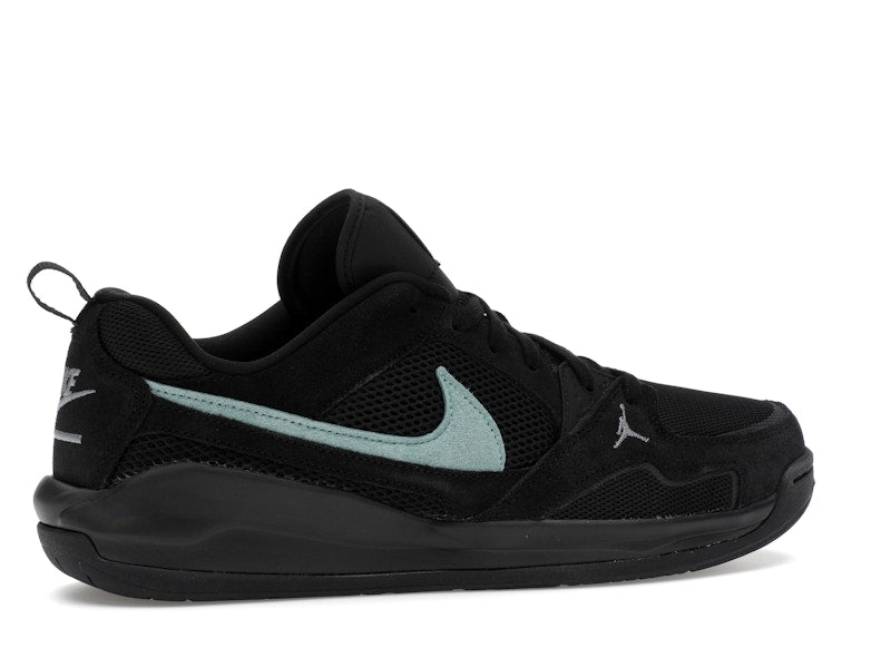 Jordan CMFT Era Black Sail Cool Grey Mineral