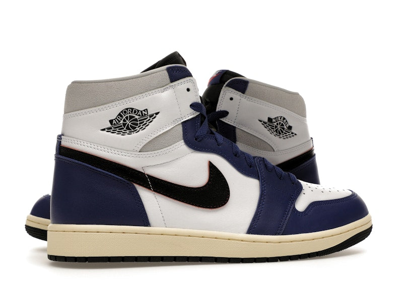 Jordan 1 Retro High OG Rare Air