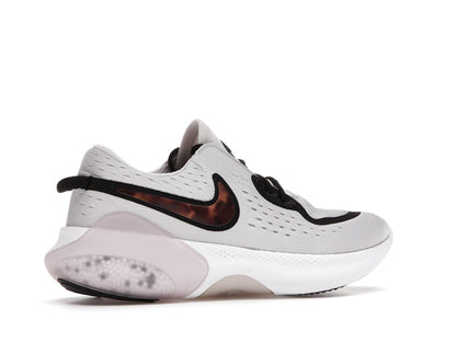 Nike Joyride Dual Run Vast Grey (Women's)