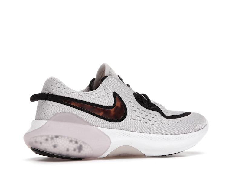 Nike Joyride Dual Run Vast Grey (Women's)