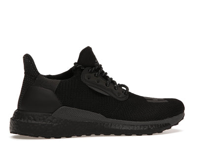 adidas Solar Hu Pharrell Williams Core Black