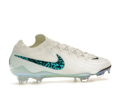 Nike Phantom GX 2 Elite LV8 FG Elite Only Pack