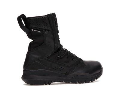 Nike SFB Field 2 8" GORE-TEX Black