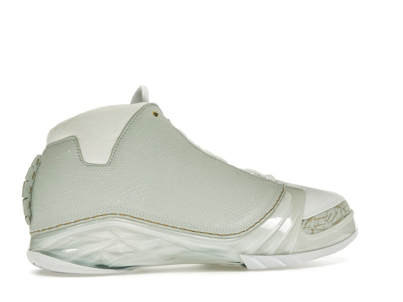 Jordan 23 Retro CNY Year of the Rabbit