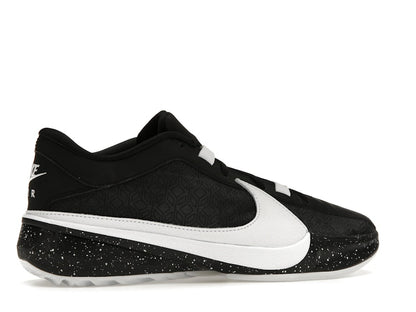 Nike Zoom Freak 5 Working Man
