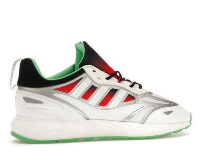 adidas Ozelia Guardians of the Galaxy Gamora