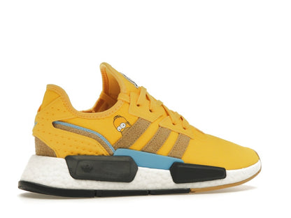 adidas NMD G1 The Simpsons Homer Simpson