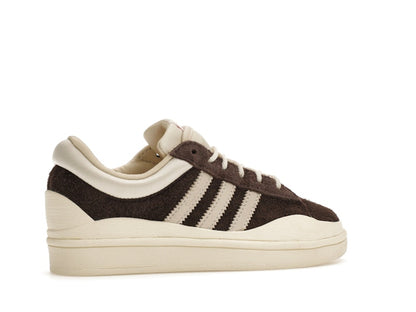 adidas Campus Bad Bunny The Last Campus (Kids)