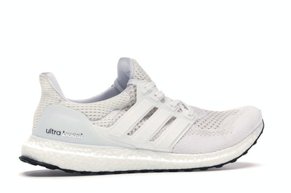adidas Ultra Boost 1.0 Core White