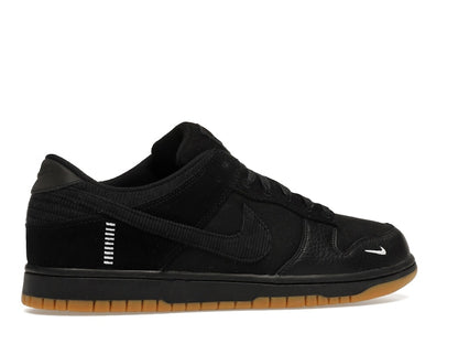 Nike Dunk Low The Basement