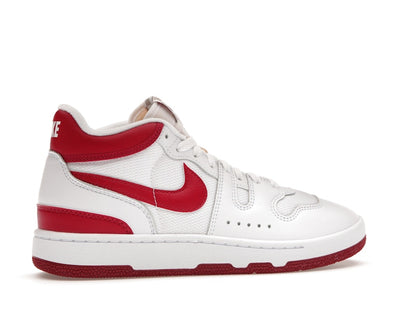 Nike Mac Attack QS SP Red Crush