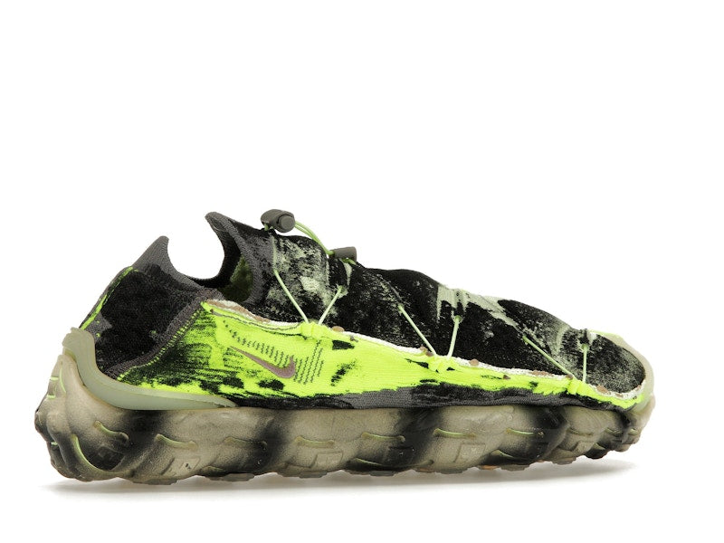 Nike ISPA Mindbody Volt