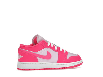 Jordan 1 Low Valentine’s Day (GS)