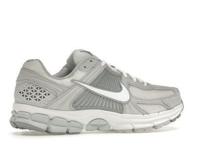 Nike Zoom Vomero 5 Pure Platinum Platinum Tint Wolf Grey Summit White (Women's)