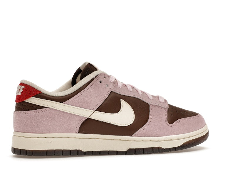 Nike Dunk Low Neapolitan (Women's)