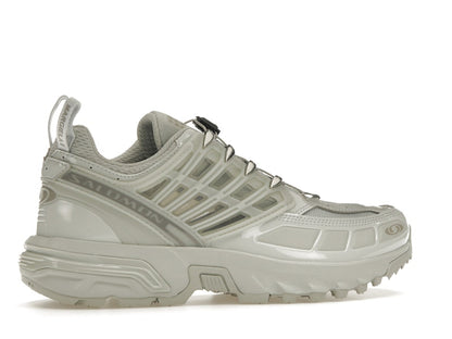 Salomon ACS Pro Advanced MM6 Maison Margiela White