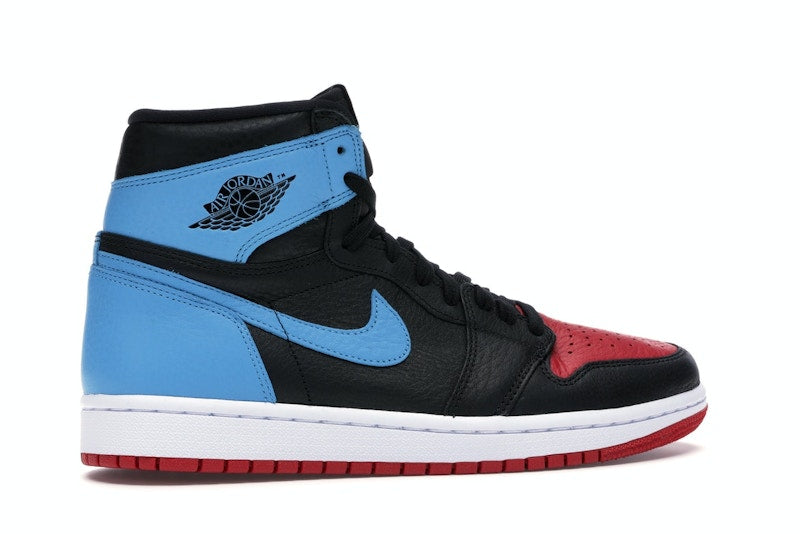 Jordan 1 Retro High NC to Chi (Women's)