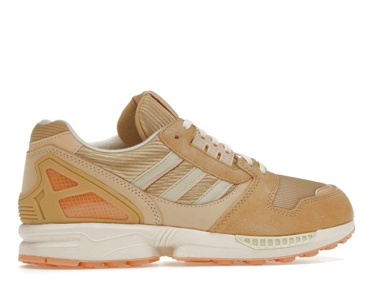 adidas ZX 8000 Hazy Beige