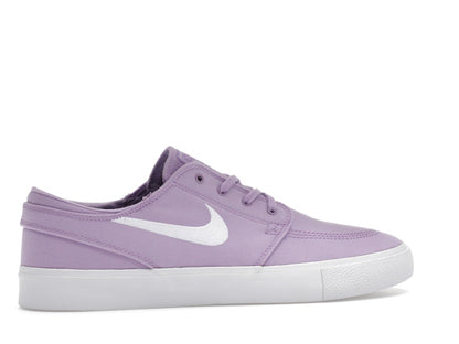 Nike SB Zoom Janoski Canvas RM Lilac