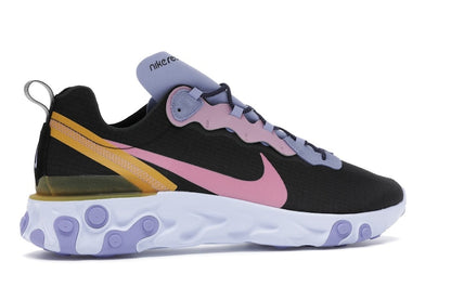 Nike React Element 55 ACG