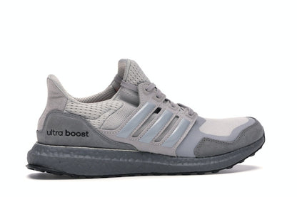 adidas Ultra Boost S&L Light Granite