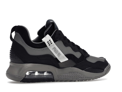 Jordan MA2 Flat Pewter