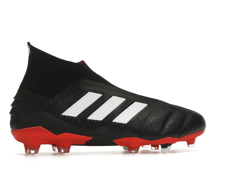 adidas Predator 19+ 25 Years