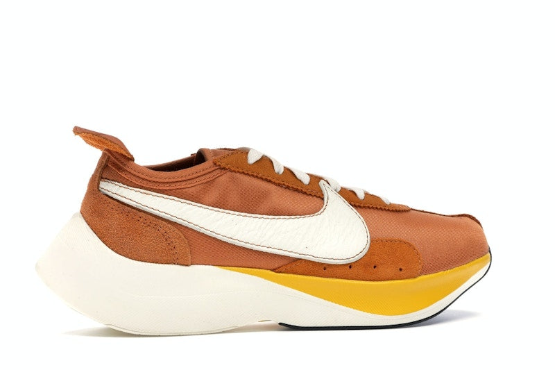 Nike Moon Racer Monarch