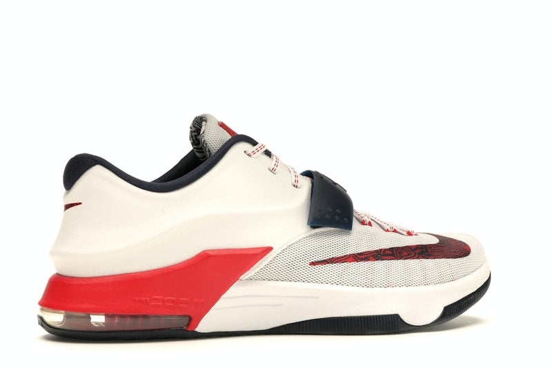 Nike KD 7 USA