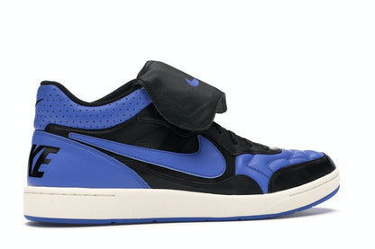 Nike Tiempo 94 Royal