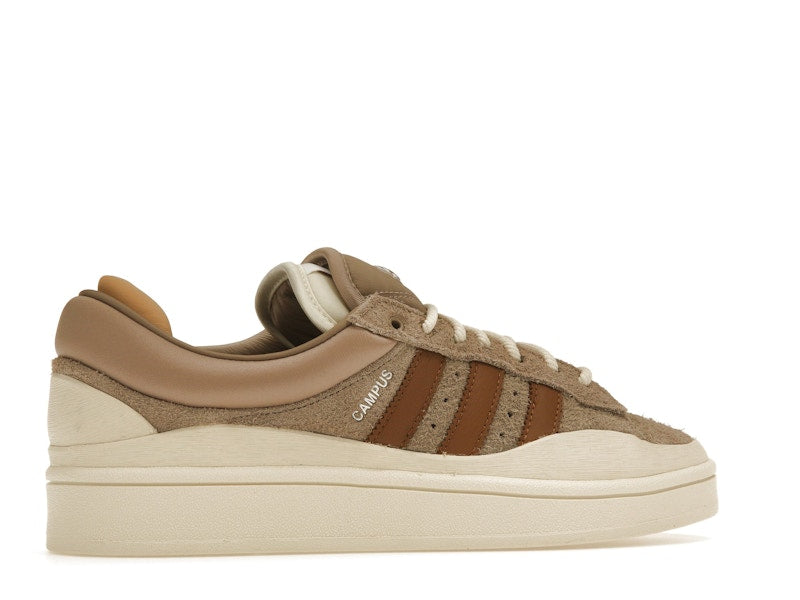 adidas Campus Light Bad Bunny Chalky Brown