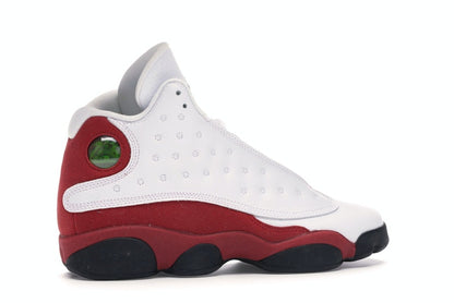 Jordan 13 Retro OG Chicago (2017) (GS)