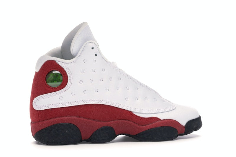 Jordan 13 Retro OG Chicago (2017) (GS)