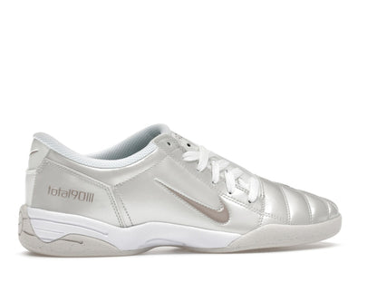 Nike Total 90 3 Photon Dust