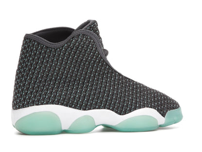 Nike Horizon Dark Grey (GS)