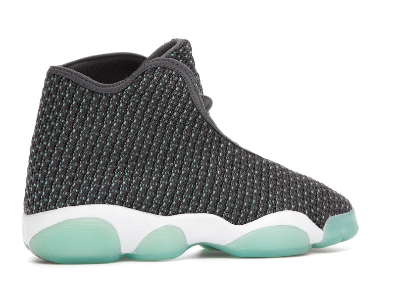 Nike Horizon Dark Grey (GS)