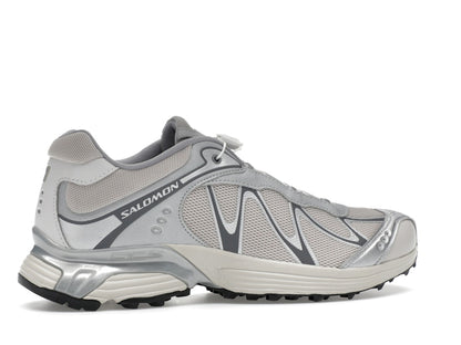 Salomon XT-Whisper Silver Lunar Rock