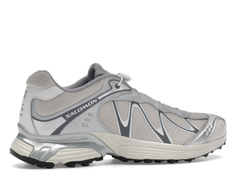 Salomon XT-Whisper Silver Lunar Rock