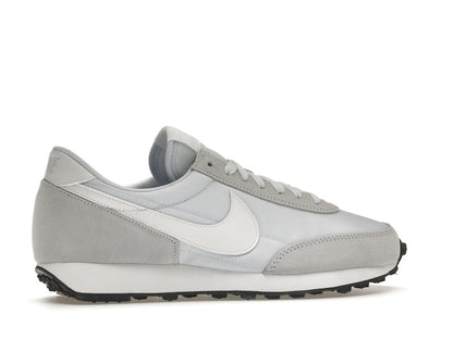 Nike Daybreak Football Grey Light Blue (Women's)