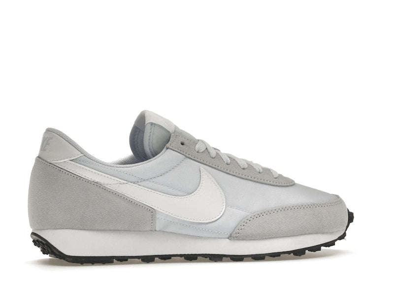 Nike Daybreak Football Grey Light Blue (Women's)