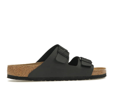 Birkenstock Arizona Birko-Flor Black