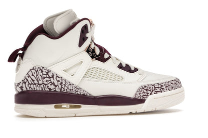Jordan Spizike Bordeaux (GS)