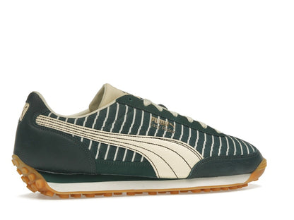 Puma Easy Rider Players Lane