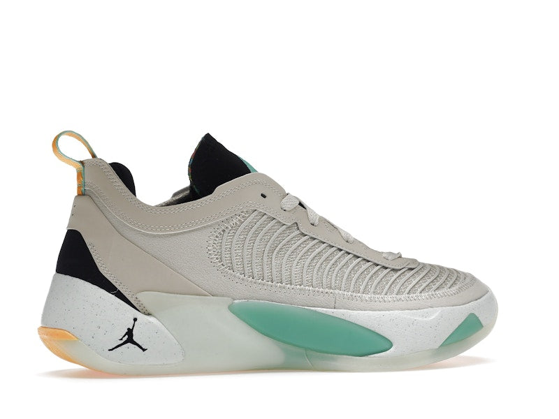 Jordan Luka 1 Next Nature Light Orewood Brown