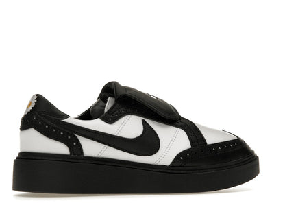 Nike Kwondo 1 G-Dragon Peaceminusone Panda