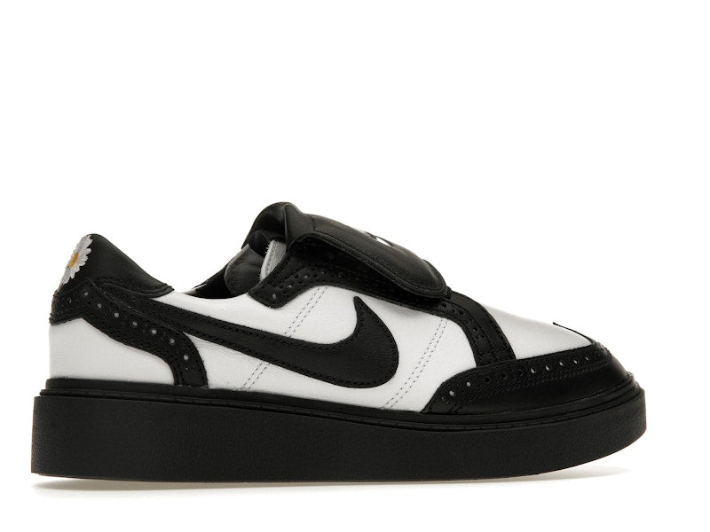 Nike Kwondo 1 G-Dragon Peaceminusone Panda