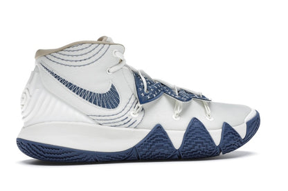 Nike Kybrid S2 Nike SB Sashiko Pack